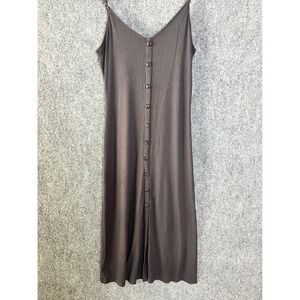 LOFT Brown Dresses for Women on Sale up to 90% Off: Poshmark LOFT Brown Dresses for Women on Sale up to 90% Off: Poshmark